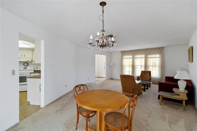 2271 PINE VIEW CIRCLE, Sarasota, FL 34231