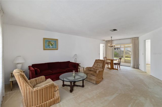 2271 PINE VIEW CIRCLE, Sarasota, FL 34231