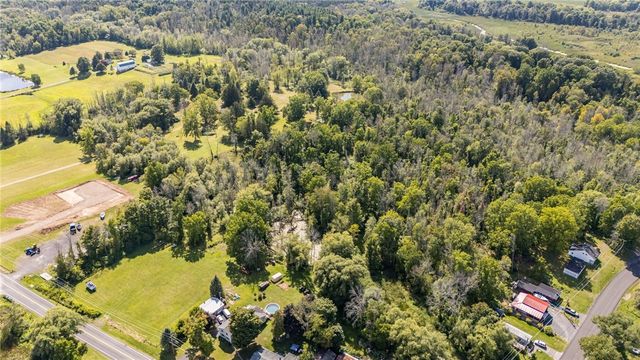 Port Bay Road, Huron, NY 14590