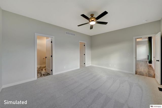 10500 S 75th Street, Lincoln, NE 68516