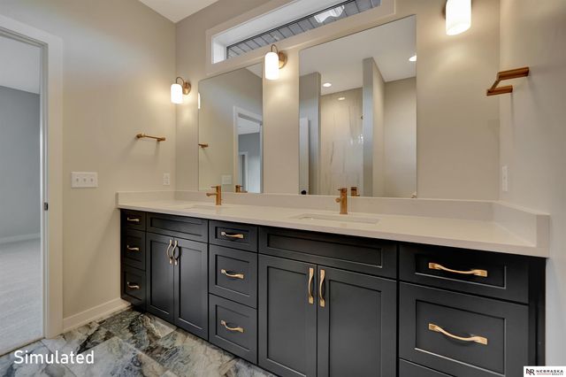 10500 S 75th Street, Lincoln, NE 68516