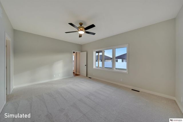 10500 S 75th Street, Lincoln, NE 68516