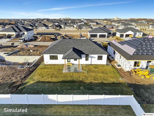 10500 S 75th Street, Lincoln, NE 68516