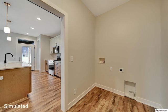 10500 S 75th Street, Lincoln, NE 68516