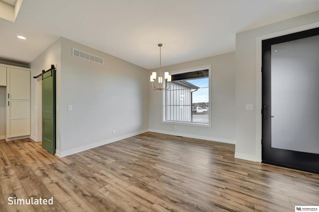 10500 S 75th Street, Lincoln, NE 68516
