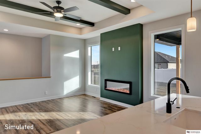 10500 S 75th Street, Lincoln, NE 68516