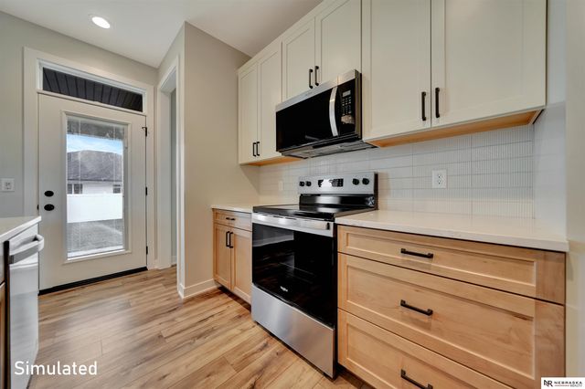 10500 S 75th Street, Lincoln, NE 68516