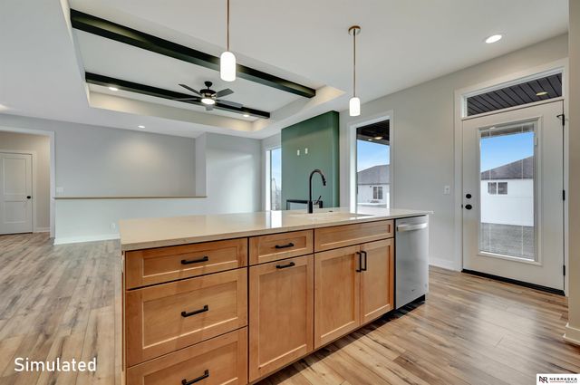 10500 S 75th Street, Lincoln, NE 68516