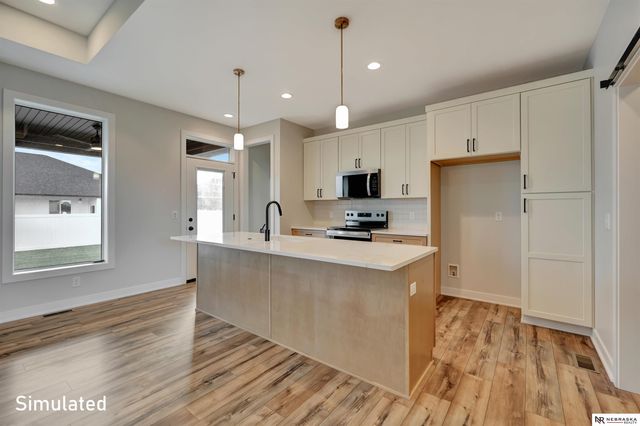 10500 S 75th Street, Lincoln, NE 68516