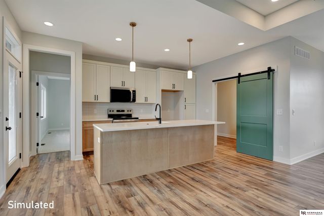 10500 S 75th Street, Lincoln, NE 68516