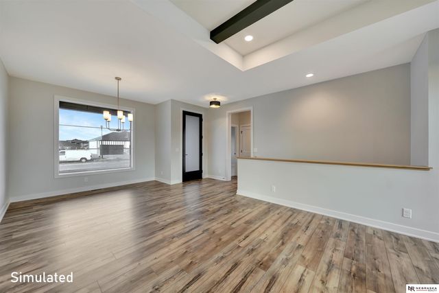 10500 S 75th Street, Lincoln, NE 68516
