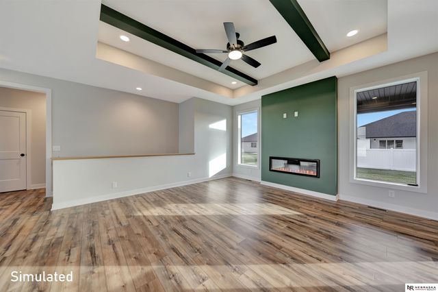 10500 S 75th Street, Lincoln, NE 68516