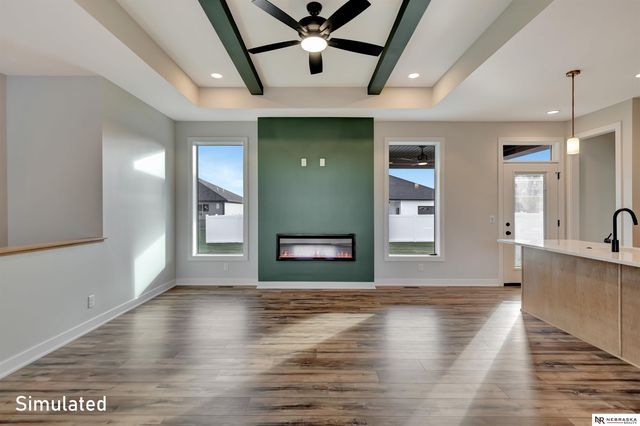10500 S 75th Street, Lincoln, NE 68516