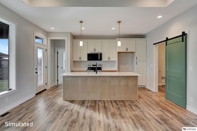10500 S 75th Street, Lincoln, NE 68516