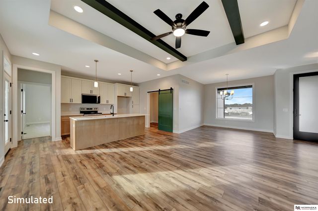 10500 S 75th Street, Lincoln, NE 68516