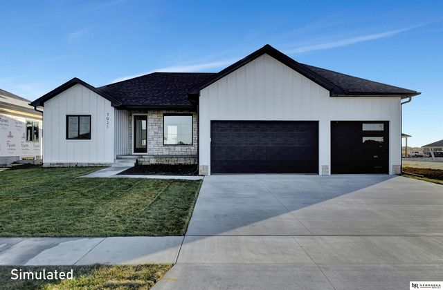 10500 S 75th Street, Lincoln, NE 68516