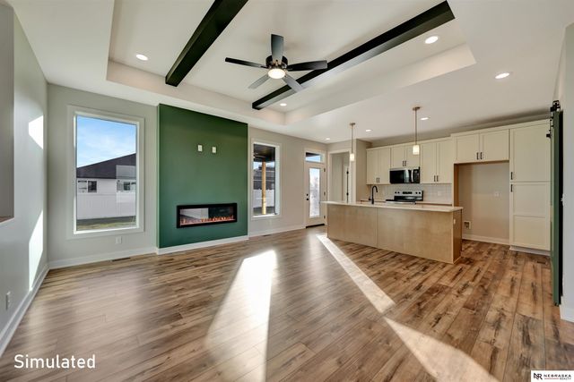 10500 S 75th Street, Lincoln, NE 68516