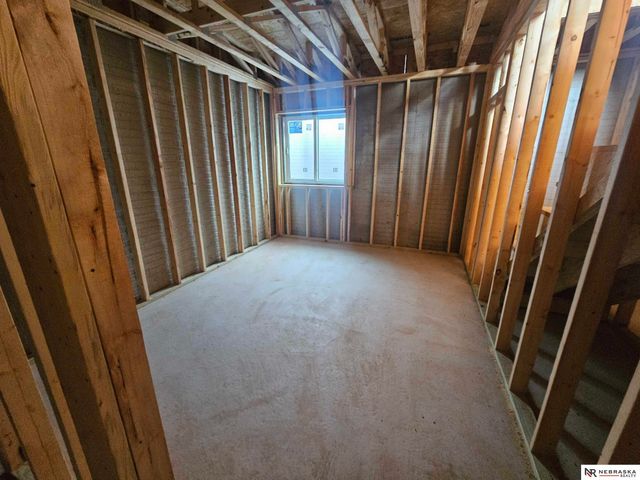 10500 S 75th Street, Lincoln, NE 68516
