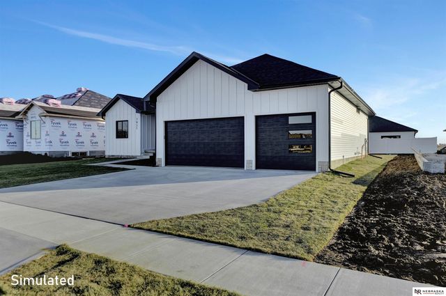10500 S 75th Street, Lincoln, NE 68516