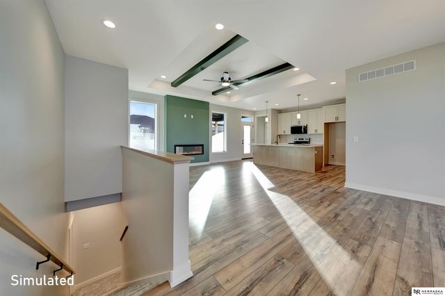 10500 S 75th Street, Lincoln, NE 68516