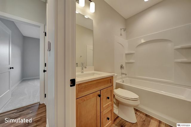 10500 S 75th Street, Lincoln, NE 68516