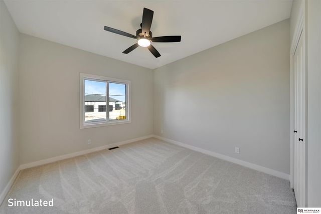 10500 S 75th Street, Lincoln, NE 68516