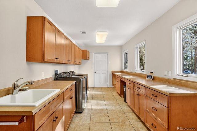 30441 Heavenly Court, Evergreen, CO 80439