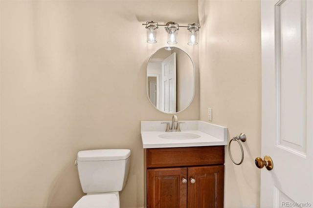 30441 Heavenly Court, Evergreen, CO 80439