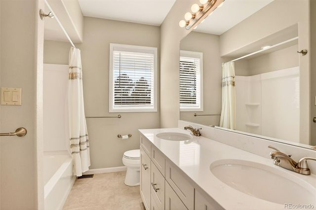 30441 Heavenly Court, Evergreen, CO 80439