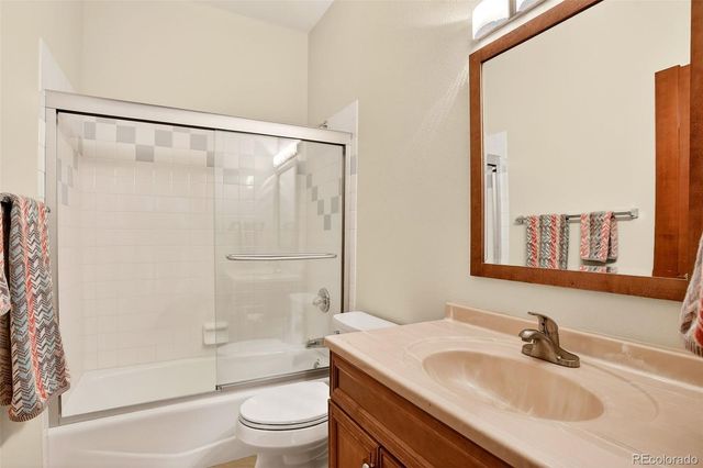 30441 Heavenly Court, Evergreen, CO 80439