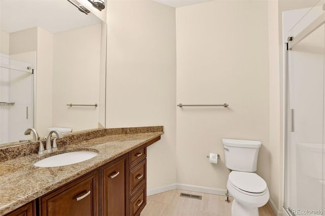 30441 Heavenly Court, Evergreen, CO 80439