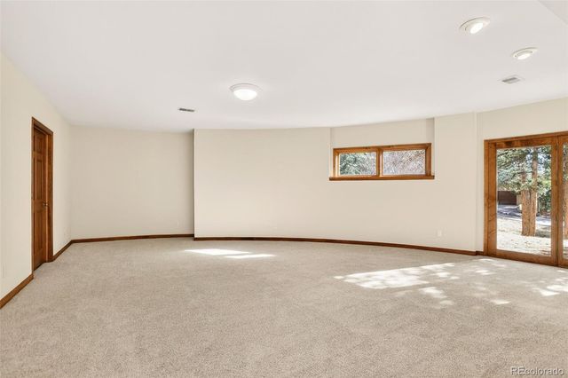 30441 Heavenly Court, Evergreen, CO 80439