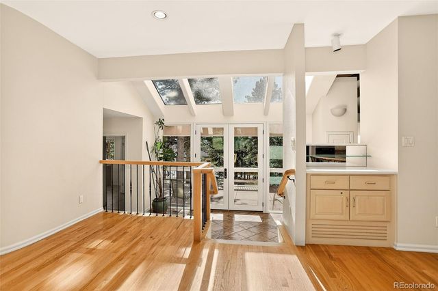 30441 Heavenly Court, Evergreen, CO 80439