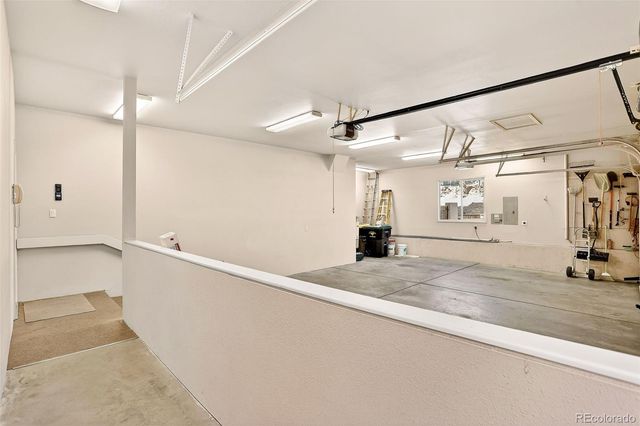 30441 Heavenly Court, Evergreen, CO 80439