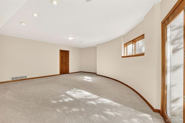 30441 Heavenly Court, Evergreen, CO 80439