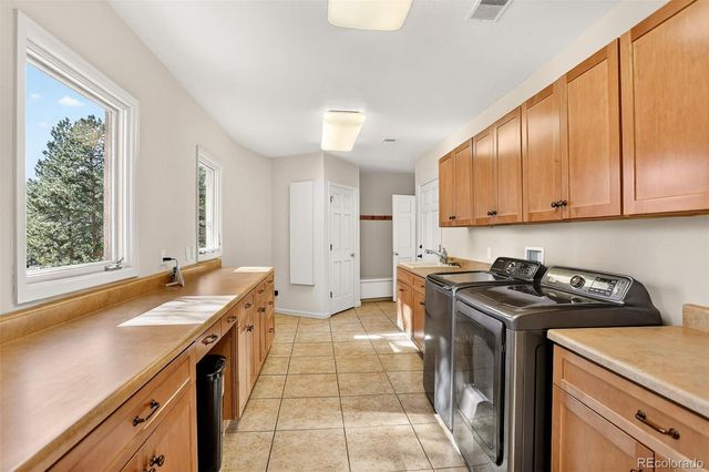 30441 Heavenly Court, Evergreen, CO 80439