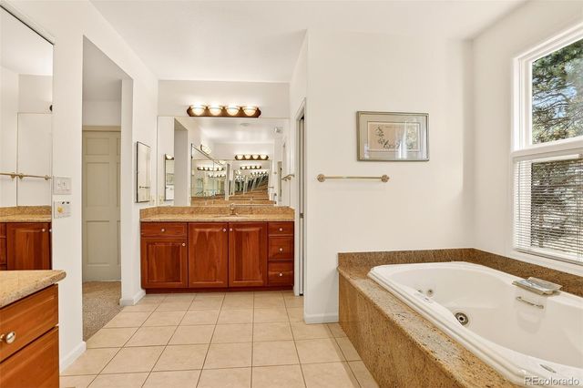 30441 Heavenly Court, Evergreen, CO 80439