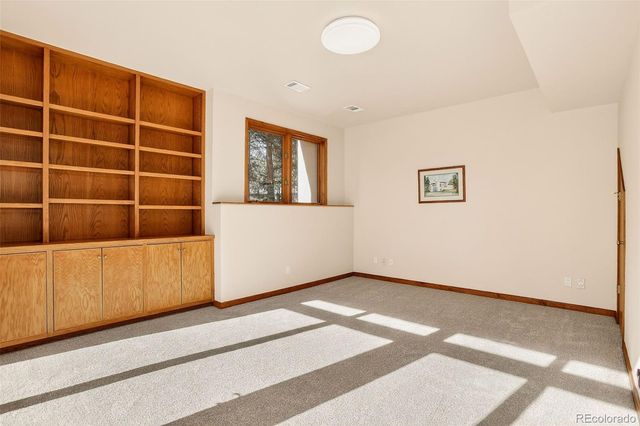 30441 Heavenly Court, Evergreen, CO 80439