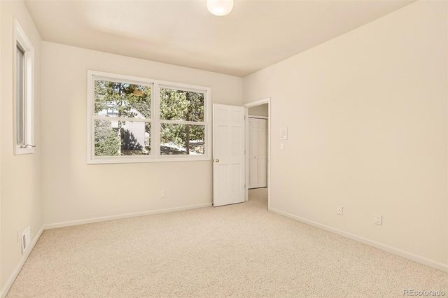 30441 Heavenly Court, Evergreen, CO 80439