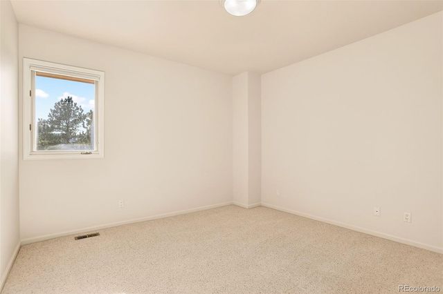 30441 Heavenly Court, Evergreen, CO 80439