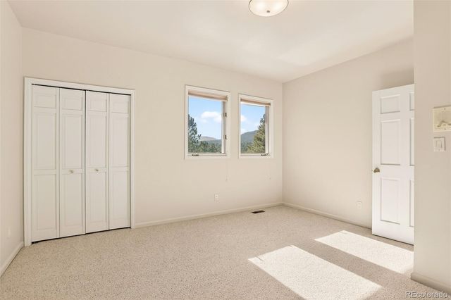 30441 Heavenly Court, Evergreen, CO 80439