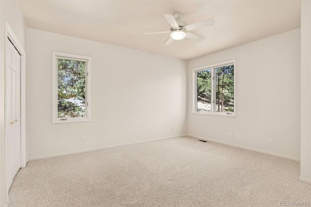 30441 Heavenly Court, Evergreen, CO 80439