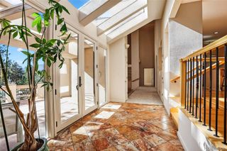 30441 Heavenly Court, Evergreen, CO 80439