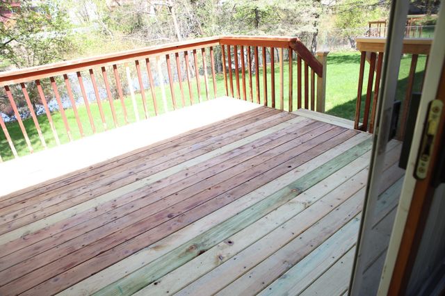 2522 Windsor Lane, Woodbury, MN 55125