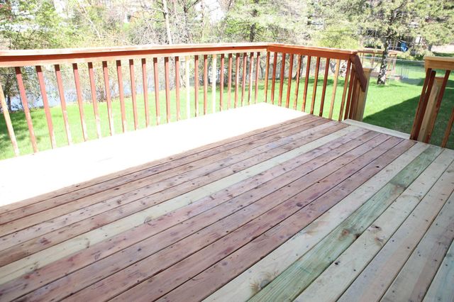 2522 Windsor Lane, Woodbury, MN 55125