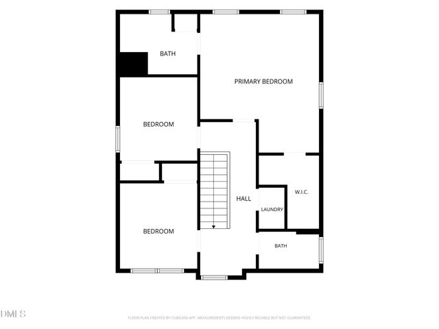 142 Greenhouse Street, Zebulon, NC 27597