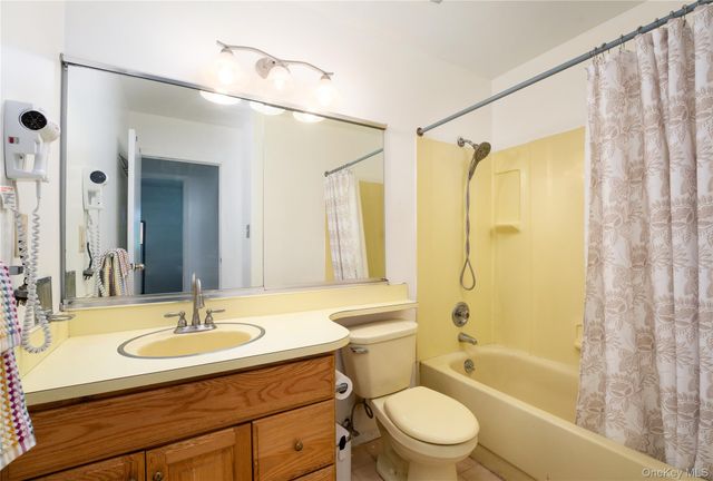 1400 Stony Brook Road, Stony Brook, NY 11790