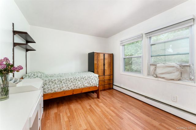 1400 Stony Brook Road, Stony Brook, NY 11790