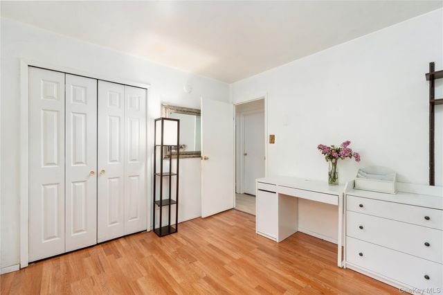 1400 Stony Brook Road, Stony Brook, NY 11790