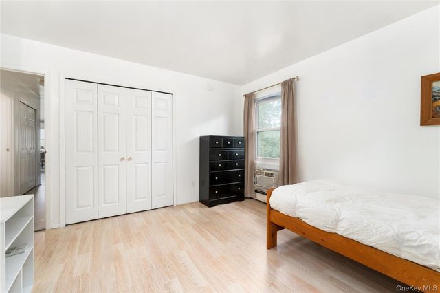 1400 Stony Brook Road, Stony Brook, NY 11790